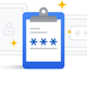 Illustration for article titled Google Is Baking-In a Tool to Help Break Your Terrible Password Habits